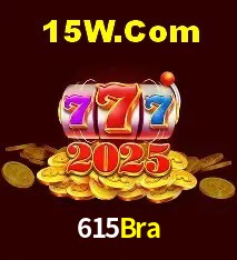 Apostas de Tênis 615Bra