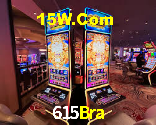 615Bra,615Bra.Com