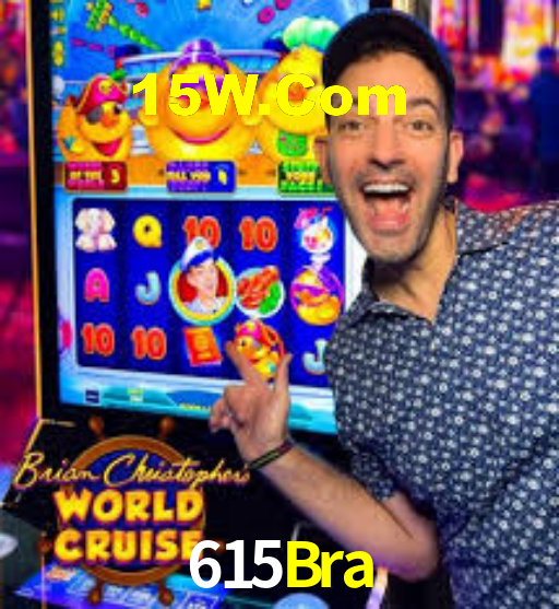 615Bra.Com