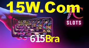 Basketball Betting 615Bra