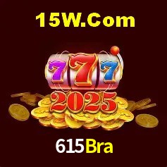 Apostas de Basquete 615Bra