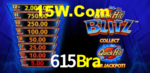 615Bra,615Bra.Com