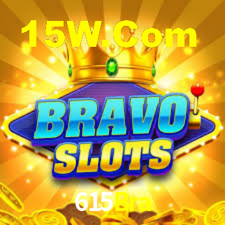 615Bra.Com