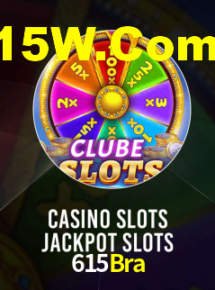 615Bra Bet