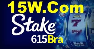 Tournaments 615Bra