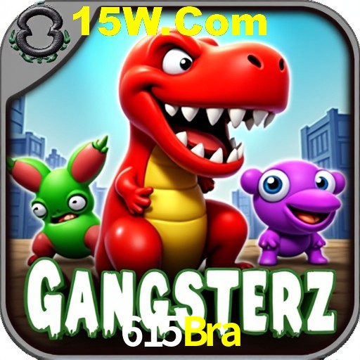 2FA Security 615Bra