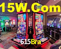 Exclusive Games 615Bra