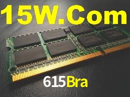 Crash Games Strategies 615Bra