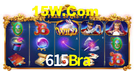 615Bra,615Bra.Com