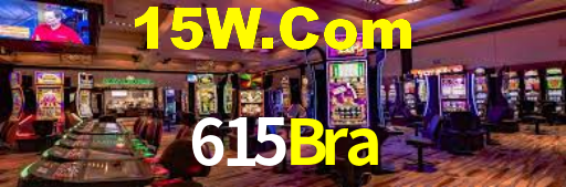 615Bra Bet