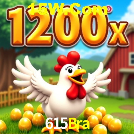 Descubra a Magia dos Jogos de Arcade no 615Bra
