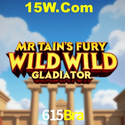 615Bra: A Experiência de Casino com Jogos de Mesa ao Vivo