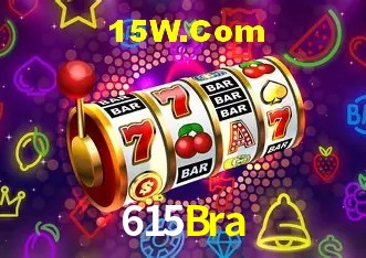Login Seguro 615Bra