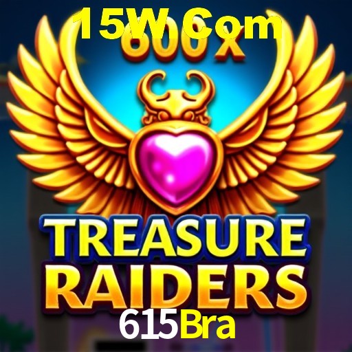 A Revolução dos Aplicativos de Jogos no 615Bra