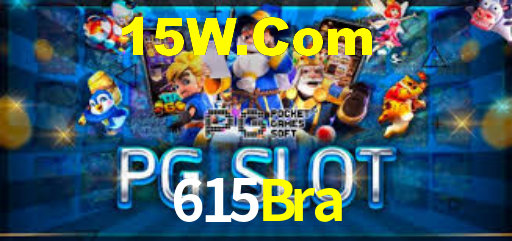 Sinta a adrenalina dos jogos de cassino com 615Bra