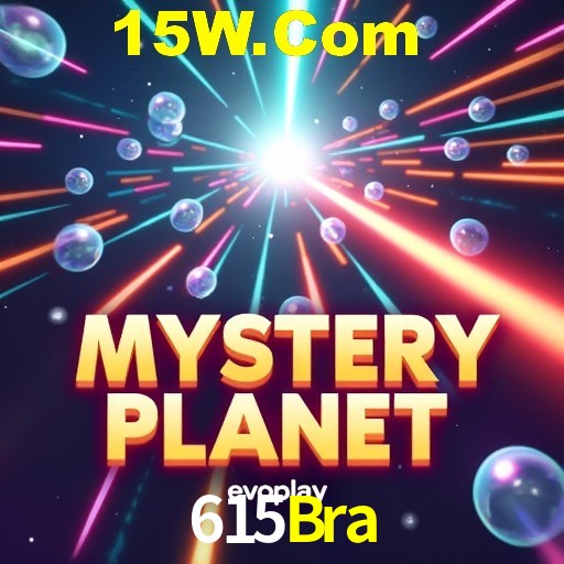 Flash Promotion 615Bra