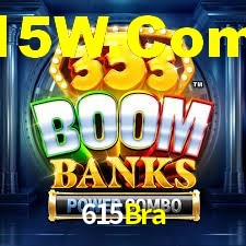 Spaceman Game 615Bra