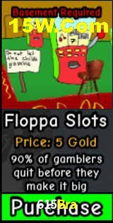 Game Statistics 615Bra