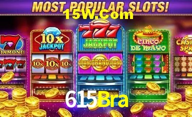 Estratégias Crash Games 615Bra