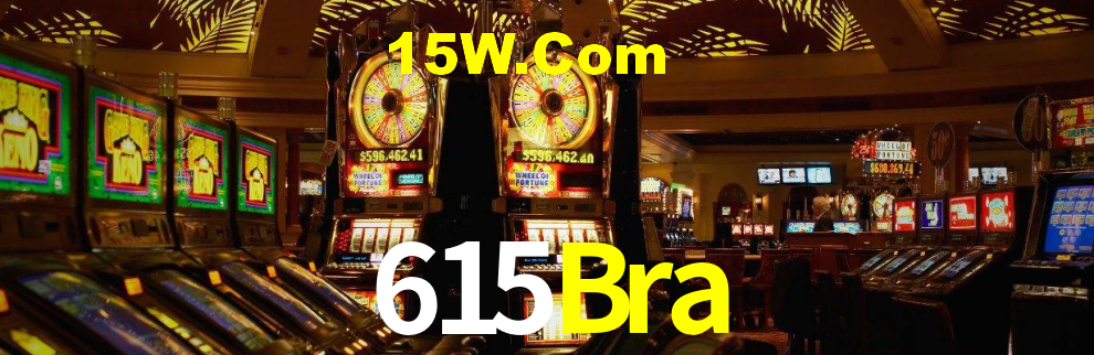 615Bra,615Bra.Com