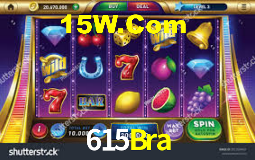615Bra,615Bra.Com