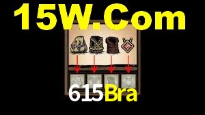Blackjack Table 615Bra