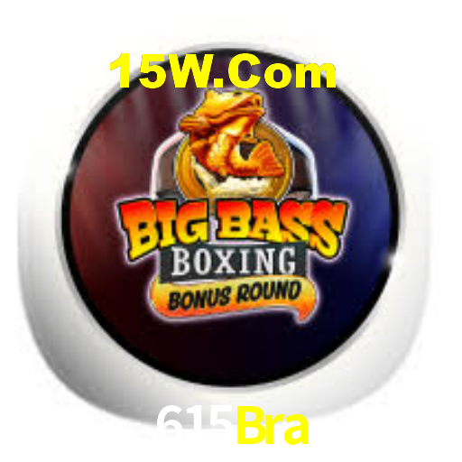 615Bra