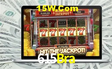 Mesa de Blackjack 615Bra