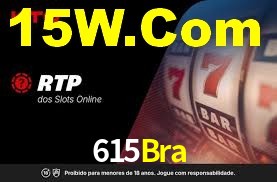 Live Casino 615Bra