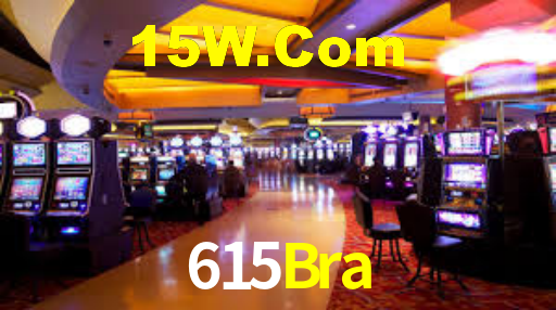 615Bra