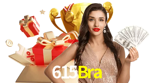 615Bra