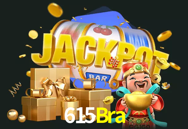 615Bra bet